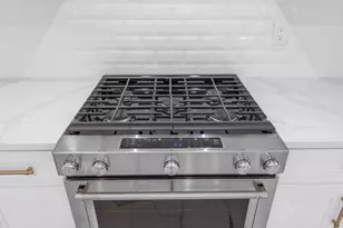 225 Clareon Dr, Inlet Beach, FL 32461 - Photo 15