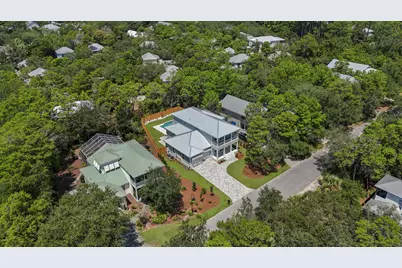 225 Clareon Drive, Inlet Beach, FL 32461 - Photo 63