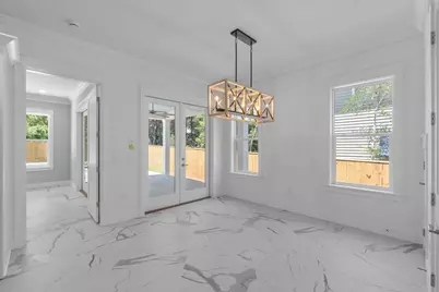 225 Clareon Drive, Inlet Beach, FL 32461 - Photo 17