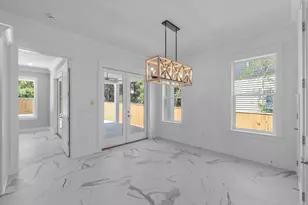 225 Clareon Dr, Inlet Beach, FL 32461 - Photo 17