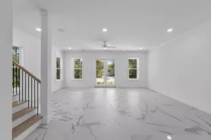 225 Clareon Dr, Inlet Beach, FL 32461 - Photo 11