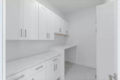 225 Clareon Drive, Inlet Beach, FL 32461 - Photo 25