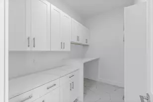 225 Clareon Dr, Inlet Beach, FL 32461 - Photo 25