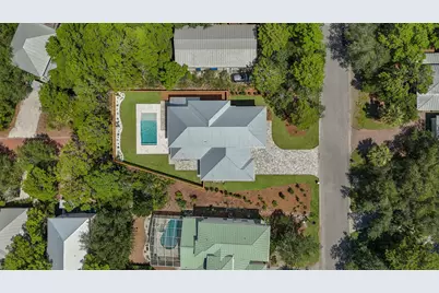 225 Clareon Drive, Inlet Beach, FL 32461 - Photo 65