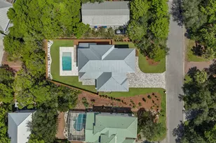 225 Clareon Dr, Inlet Beach, FL 32461 - Photo 65