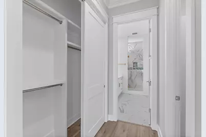 225 Clareon Drive, Inlet Beach, FL 32461 - Photo 37