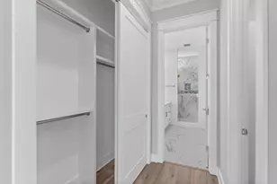 225 Clareon Dr, Inlet Beach, FL 32461 - Photo 37