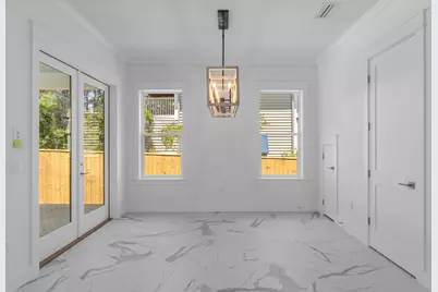 225 Clareon Drive, Inlet Beach, FL 32461 - Photo 19