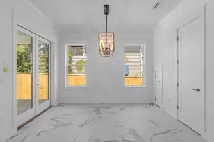 225 Clareon Dr, Inlet Beach, FL 32461 - Photo 19