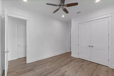 225 Clareon Drive, Inlet Beach, FL 32461 - Photo 45