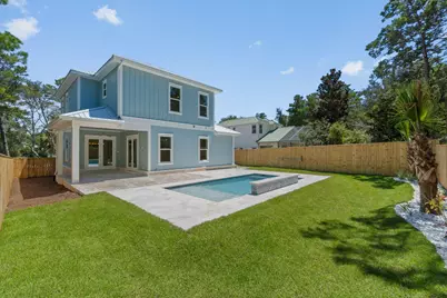 225 Clareon Drive, Inlet Beach, FL 32461 - Photo 53