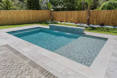 225 Clareon Drive, Inlet Beach, FL 32461 - Photo 55