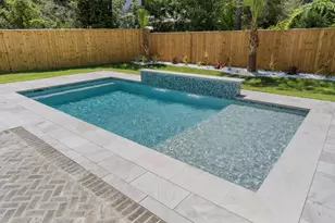 225 Clareon Dr, Inlet Beach, FL 32461 - Photo 55