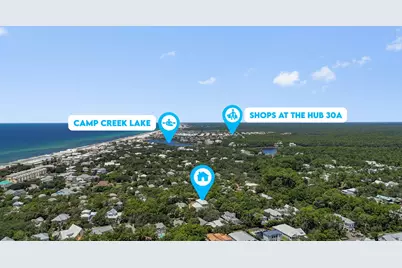 225 Clareon Drive, Inlet Beach, FL 32461 - Photo 71