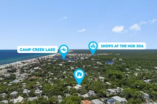 225 Clareon Dr, Inlet Beach, FL 32461 - Photo 71