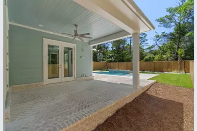 225 Clareon Drive, Inlet Beach, FL 32461 - Photo 51