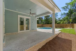 225 Clareon Dr, Inlet Beach, FL 32461 - Photo 51