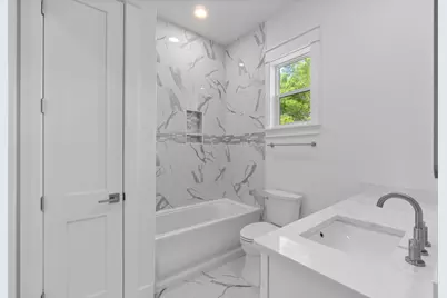 225 Clareon Drive, Inlet Beach, FL 32461 - Photo 47