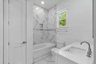 225 Clareon Dr, Inlet Beach, FL 32461 - Photo 47