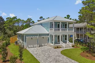 225 Clareon Dr, Inlet Beach, FL 32461 - Photo 61