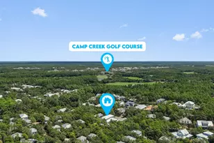 225 Clareon Dr, Inlet Beach, FL 32461 - Photo 67