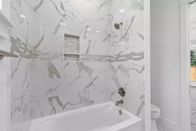 225 Clareon Drive, Inlet Beach, FL 32461 - Photo 31