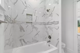 225 Clareon Dr, Inlet Beach, FL 32461 - Photo 31