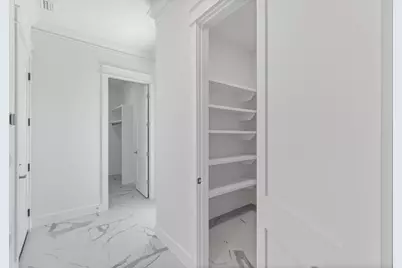 225 Clareon Drive, Inlet Beach, FL 32461 - Photo 23