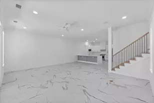 225 Clareon Dr, Inlet Beach, FL 32461 - Photo 7