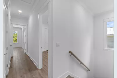 225 Clareon Drive, Inlet Beach, FL 32461 - Photo 33