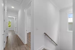 225 Clareon Dr, Inlet Beach, FL 32461 - Photo 33