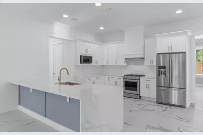 225 Clareon Drive, Inlet Beach, FL 32461 - Photo 13