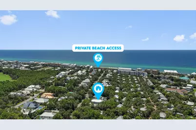 225 Clareon Drive, Inlet Beach, FL 32461 - Photo 69