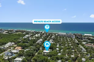 225 Clareon Dr, Inlet Beach, FL 32461 - Photo 69