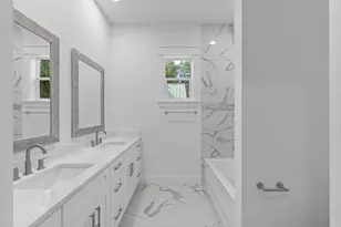 225 Clareon Dr, Inlet Beach, FL 32461 - Photo 29