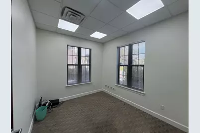 4477 Legendary Drive #102, Destin, FL 32541 - Photo 5