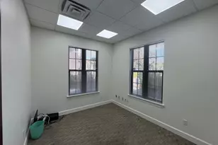 4477 Legendary Dr, Destin, FL 32541 - Photo 5