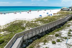 12 Corte Lago, Santa Rosa Beach, FL 32459 - Photo 59