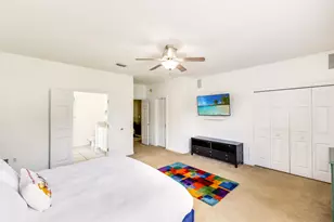 12 Corte Lago, Santa Rosa Beach, FL 32459 - Photo 31