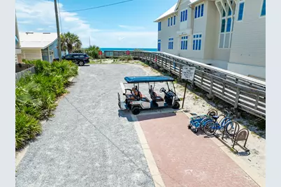 12 Corte Lago, Santa Rosa Beach, FL 32459 - Photo 47
