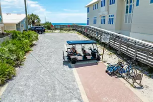 12 Corte Lago, Santa Rosa Beach, FL 32459 - Photo 47