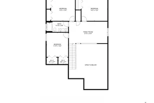 12 Corte Lago, Santa Rosa Beach, FL 32459 - Photo 61