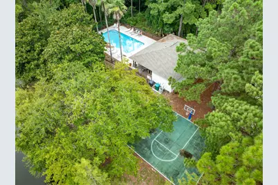 12 Corte Lago, Santa Rosa Beach, FL 32459 - Photo 39