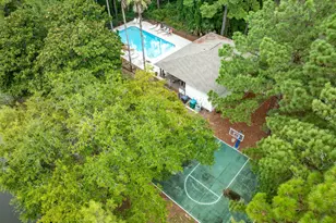 12 Corte Lago, Santa Rosa Beach, FL 32459 - Photo 39