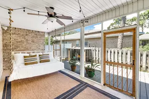 12 Corte Lago, Santa Rosa Beach, FL 32459 - Photo 17