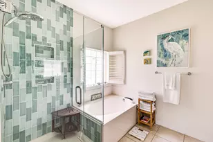 12 Corte Lago, Santa Rosa Beach, FL 32459 - Photo 27