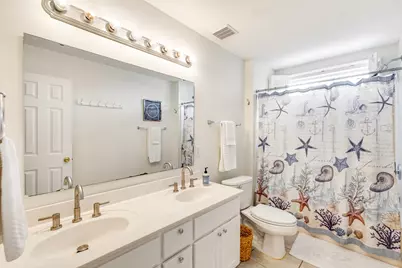 12 Corte Lago, Santa Rosa Beach, FL 32459 - Photo 23