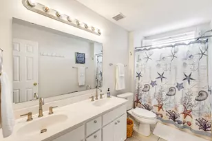 12 Corte Lago, Santa Rosa Beach, FL 32459 - Photo 23