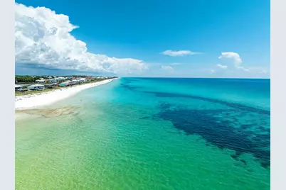 12 Corte Lago, Santa Rosa Beach, FL 32459 - Photo 49