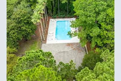 12 Corte Lago, Santa Rosa Beach, FL 32459 - Photo 37